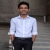 rifatkhan348