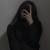 Zeenat856466
