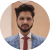 zain263806