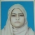 syedatanzila17