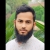 devhelal