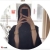Faiza27
