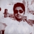 AtifM