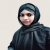 SAMENA