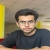 Sufian378845