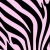 ZEBRACROSS
