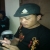 alfan