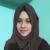 Ayesha09