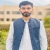 nadeem10