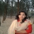 arifa