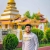 Tushar1299