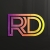 rubeldesignr