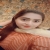 Hemlata162642