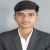 Vishal307706