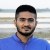 Ahmad54