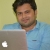 wasimashraf