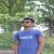 piarul689