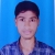 Mehedi622104