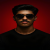 Areeb1