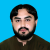 Saeedjattak