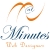 minutesuae