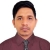 malek3030