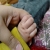 MrsHaris872399