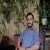 Shahbaz96369