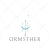 Orm814776