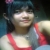 asthree