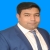 imranaish