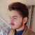 Zafeer990410