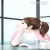 Ramsha201052