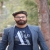 samiullahmalik