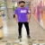 Muhammadawais66