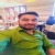 SanjeevSSR
