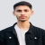 asifhossen01