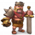 Captainfernnyhd