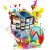 Media