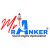 MrRankerx