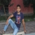 PiaruL145812
