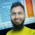 Habib281400