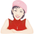 nurdigital