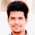 Ankitchahar0007