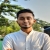 codingmaster350