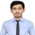 NasirJamal