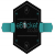 ebucket