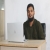 Mahtab4668