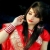 anjalena