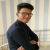 seoabdullah614